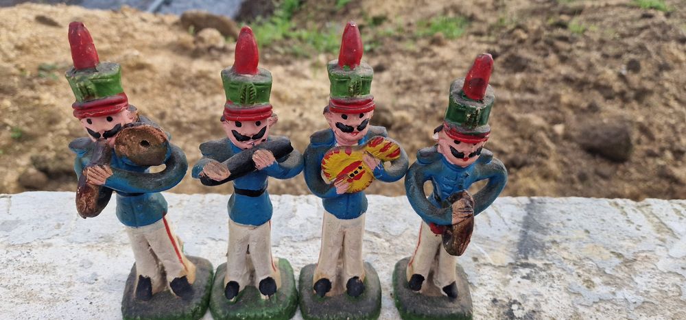 Antiguidades raras em lousada .