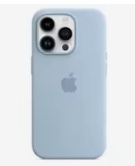 Capas iphone 16 plus