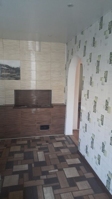 Продам будинок зі всіма зручностями м.Липняжка Новоукраїнсь