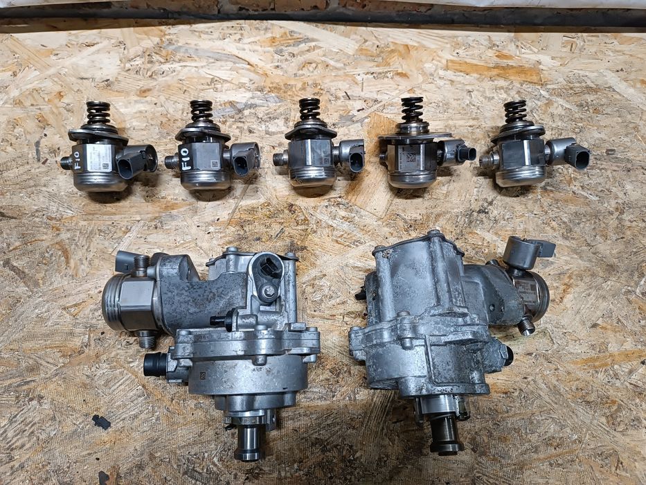 Тнвд bmw n20b20a тнвд bmw n55b30a тнвд bmw n20b20 тнвд bmw n55b30a