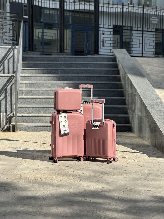 Топ ! Чемодан на колесах,валіза,сумка на колесах,дорожная сумка