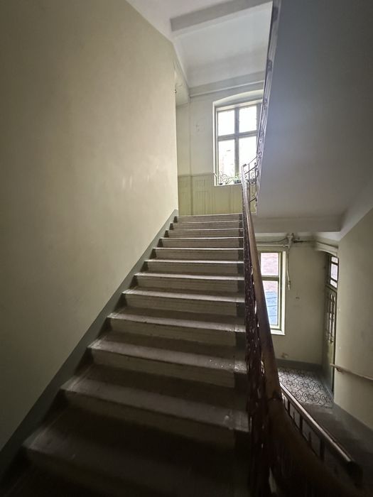 3-rooms apartment apartment by the address st. Kitoboynaya (area 85 m²) - Atlanta.ua - photo 3