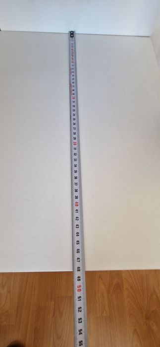 Estante c gaveta