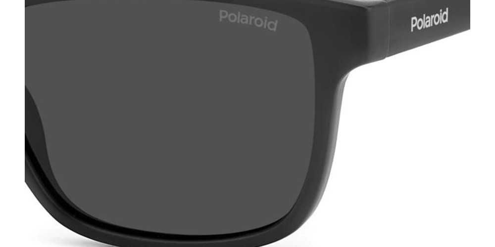 Polaroid  - óculos de sol - PLD 8067/S 003 MS 49*14 CAT 3 Z 125/124