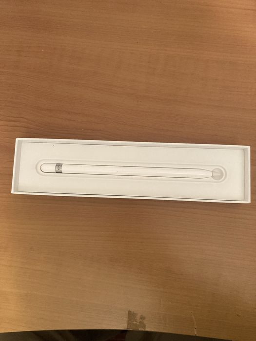 Apple Pencil - 1st generation63824236764803121