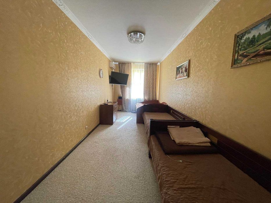 House by the address st. Zhitomirskaya Ulitina (area 305 m²) - Atlanta.ua - photo 11