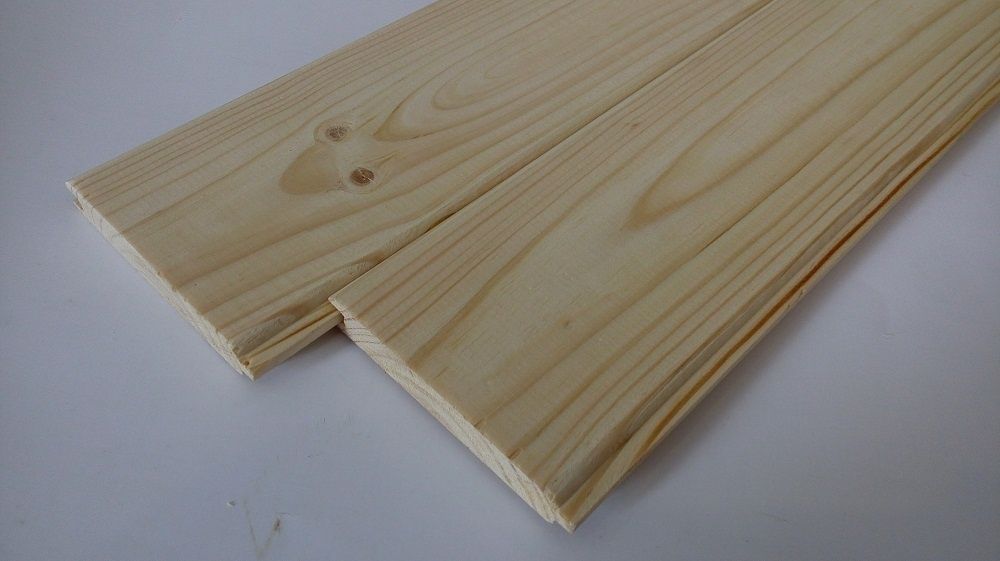 Вагонка, планкен, имитация бруса, блок-хаус, подшивная доска