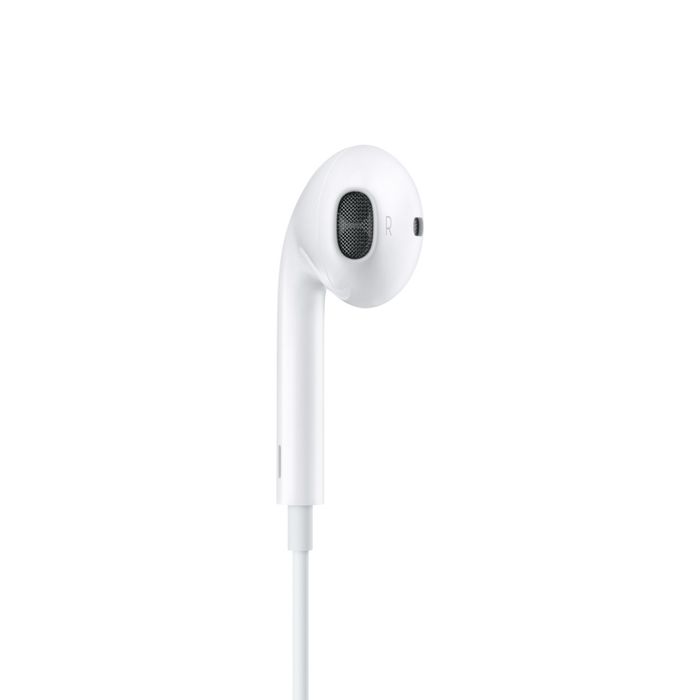 EarPods (conetor Lightning) em excelente estado