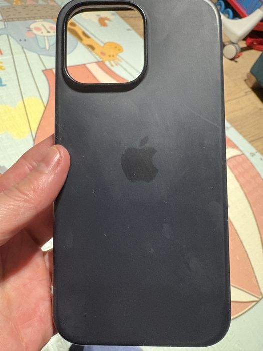 Etui na iPhone 6,7 (14 plus)