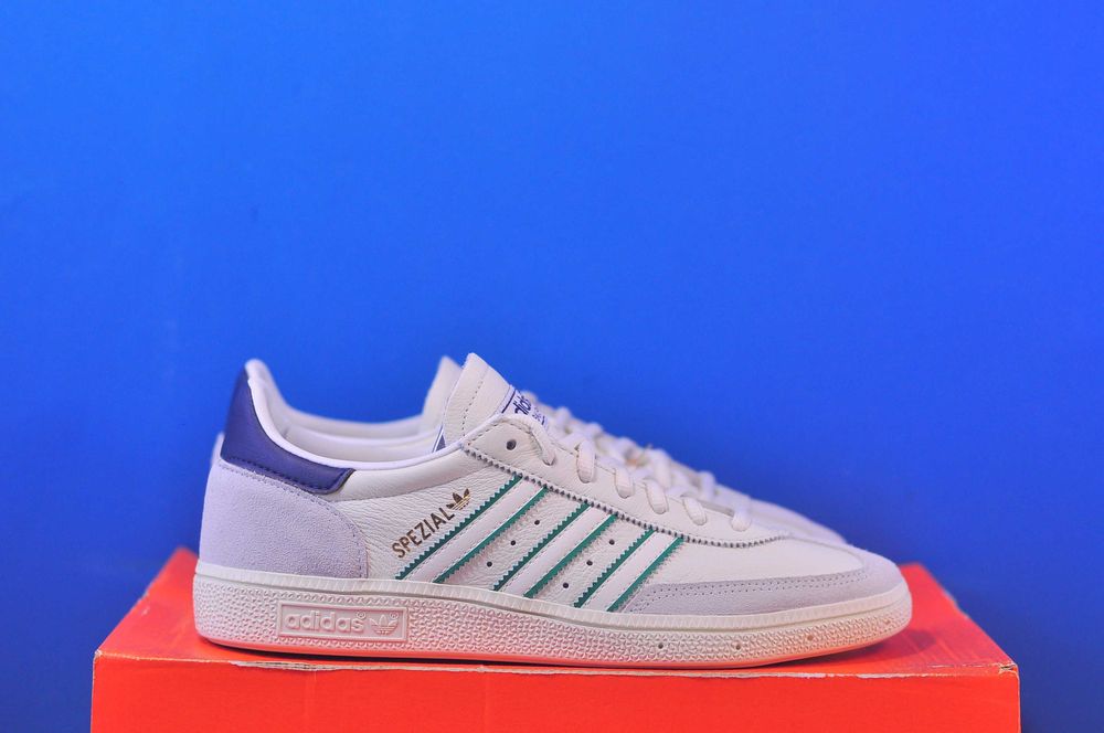 Кросівки Adidas Handball Spezial , Adidas Tokyo оригінал