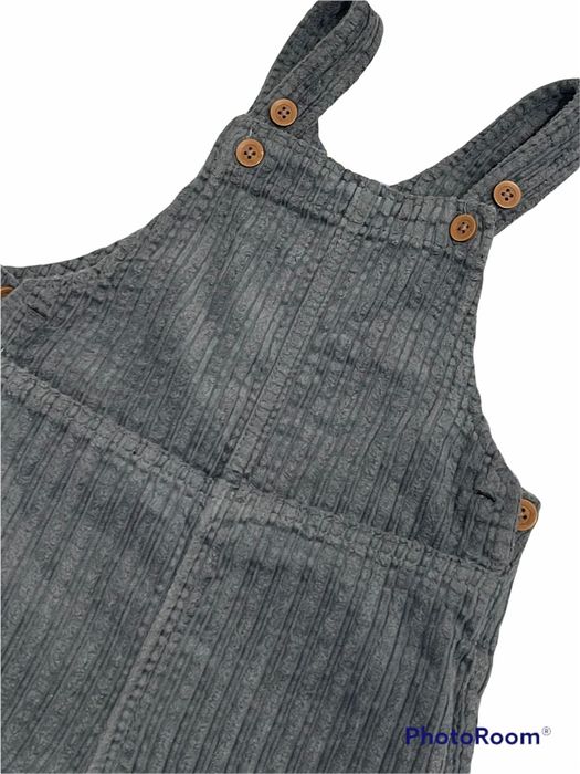 Jardineiras criança (envio gratuito)