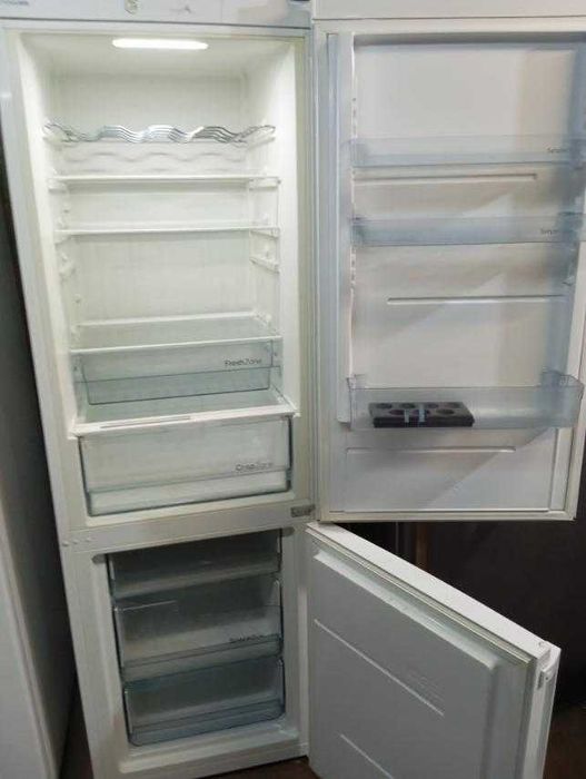 Продам Gorenje 180см.Доставка.Гарантия.Обмен