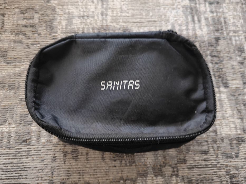 Medidor tensão arterial