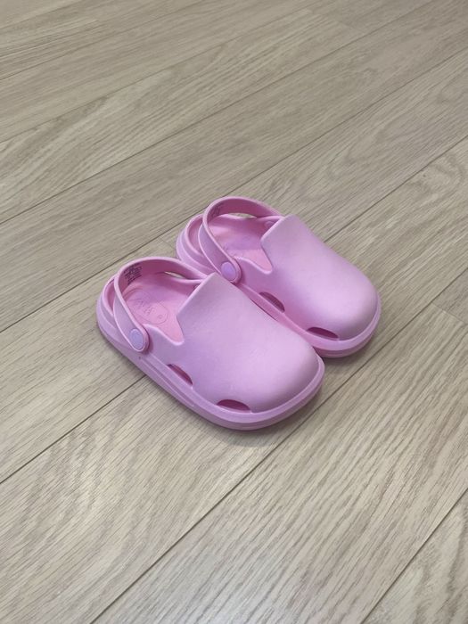 Босоножки Zara, Michael Kors 22, 23 размер