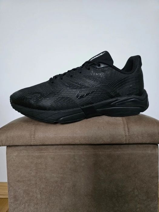Buty Nike rozm. 43 y2k retro pinterest sportowe