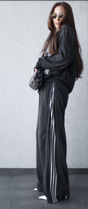 Брюки, штани Zara