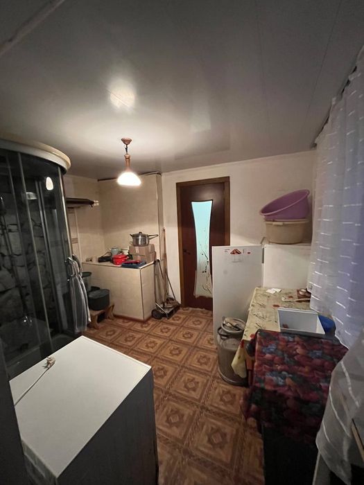 СРОЧНО !!! Продається 1 кімнатна квартира в центрі міста