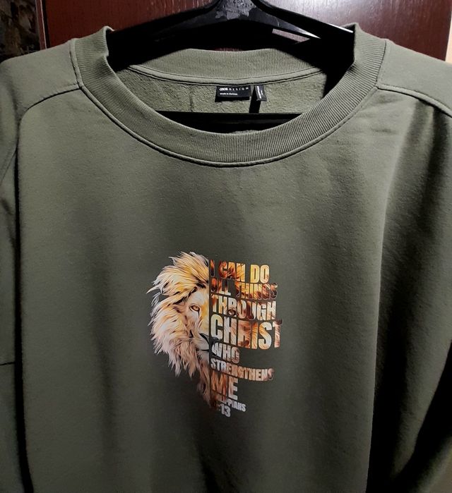 Ого-го какой размерчик тёплая толстовка, худи с начёсом супер батал