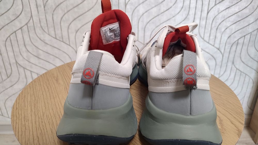 Nike Juniper Trail 2 Next Nature DM0822-102