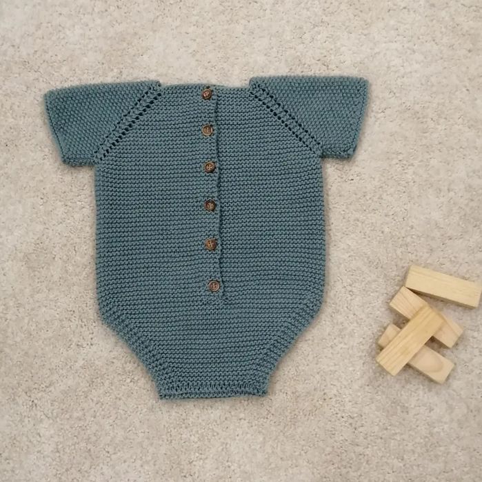 Soft 100% cotton, handmade435729262717839363
