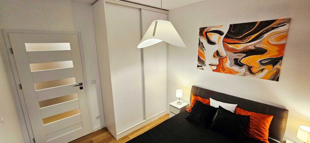 Wrocław, Fabryczna, Stabłowice, Lubomierska