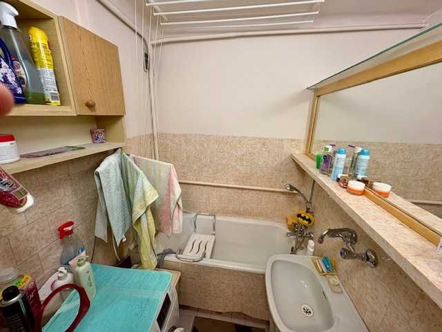 Sprzedam Mieszkanie w bloku 57,62m2