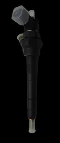 Regenerowany Wtryskiwacz Bosch 0445.110.401 BMW Mini