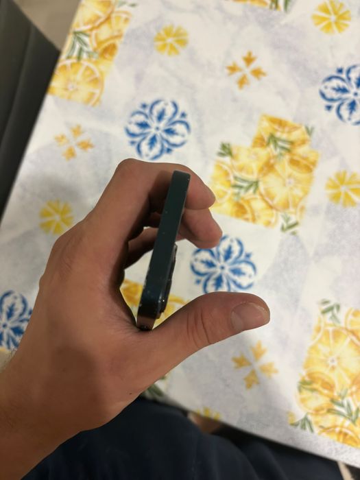 Iphone 13 mini 256 gb