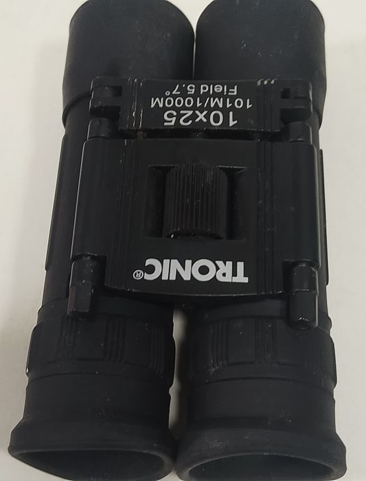 Бинокль Tronic Z9850