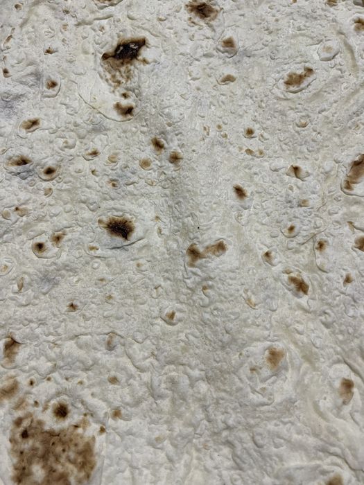 Лаваш власного виробництва Полтава