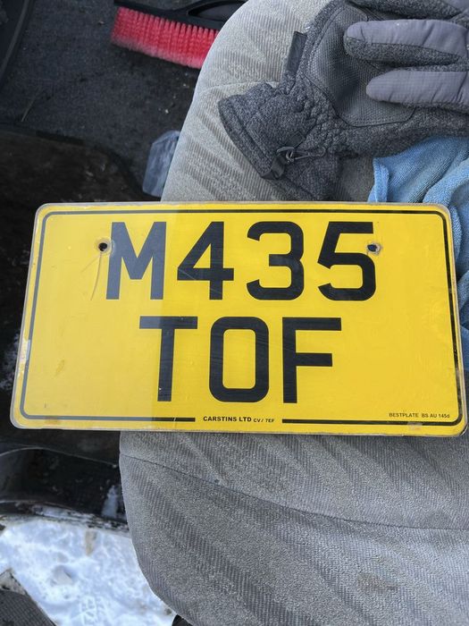 Виготовлення авто, мото, спец номерів  - дублікати та сувенірні номери! Автономеры номера дубликат номерные знаки