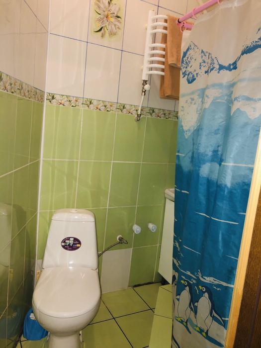 Котедж На Двоїх!!!