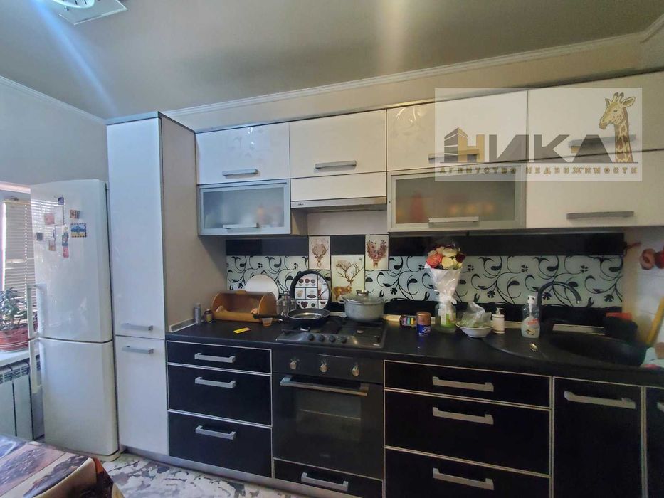 Продам будинок вул. Авыаторів