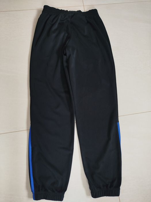 Dresy chłopięce Adidas r. 152