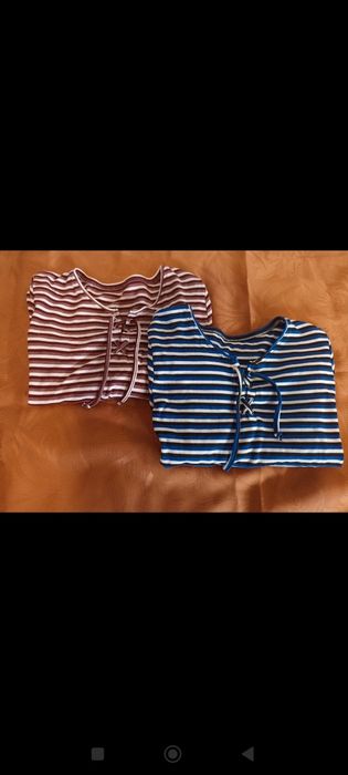 Zestaw 30 sztuk ubrań