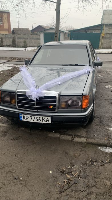 Продам или обменяю