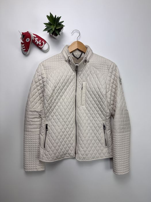 burberry jacket - купити товари моди та стилю - Ціна на OLX.ua