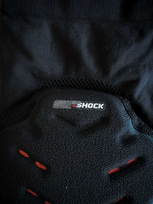 JOELHEIRA TARMAK NBA 500 : Basquetebol