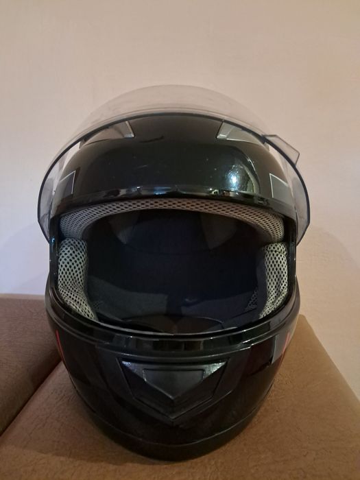 Шолом-інтеграл F2