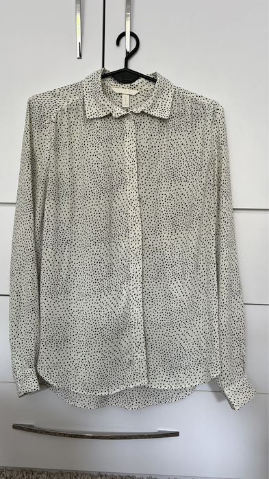 8 modnych ubrań na lato za 50zł