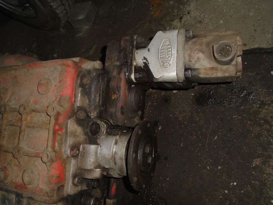 погрузчик, НШ насосы гидравлические,балканкар,JCB ,тойота,митсубиси .