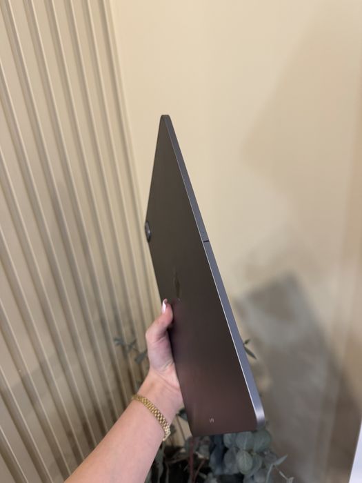 IPAD Pro 12.9 2021 M1 256GB Space Gray Neverlock Дорошенка,28