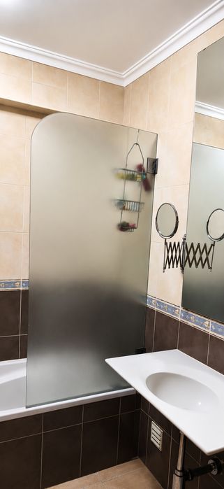 Quarto para arrendar em Leiria