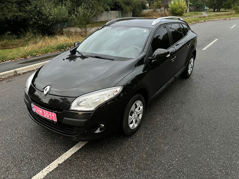 Продам авто в гарному стані