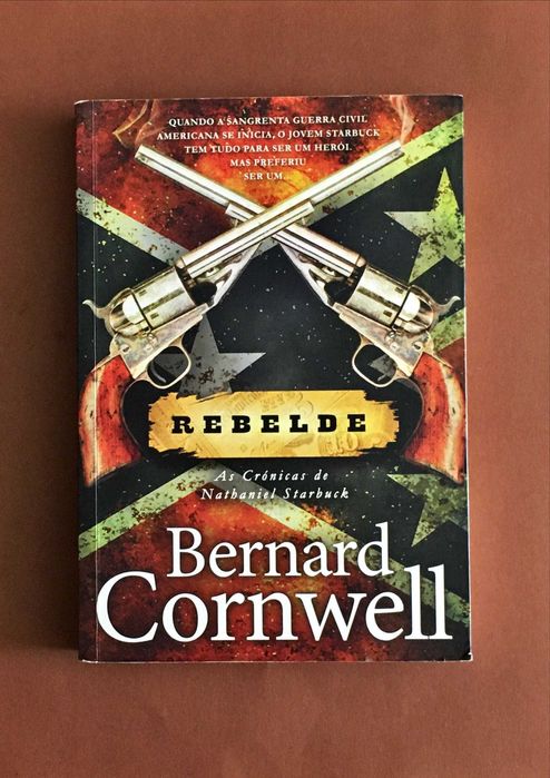 LIVRO [6€ cada] Creed Guerra Tronos Bowden Cornwell Martin Sparks