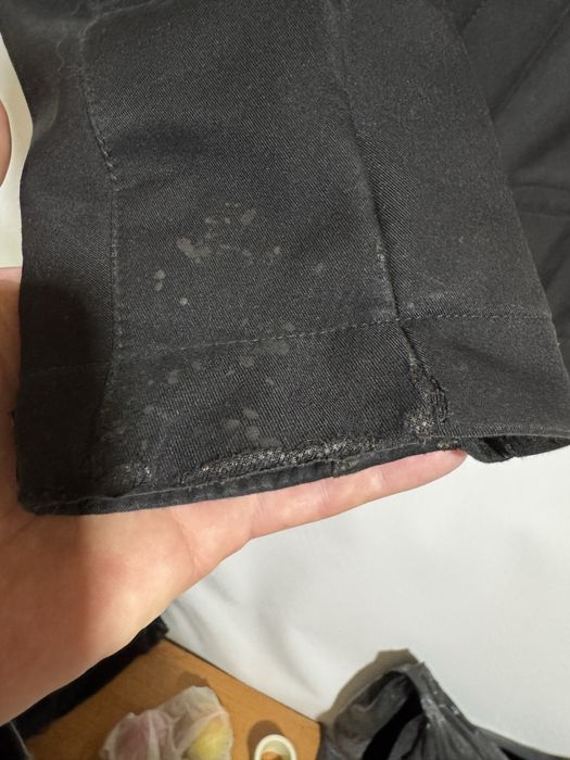 Engelbert strauss куртка  M,L,XL, 2XL, 3XL, 4XL