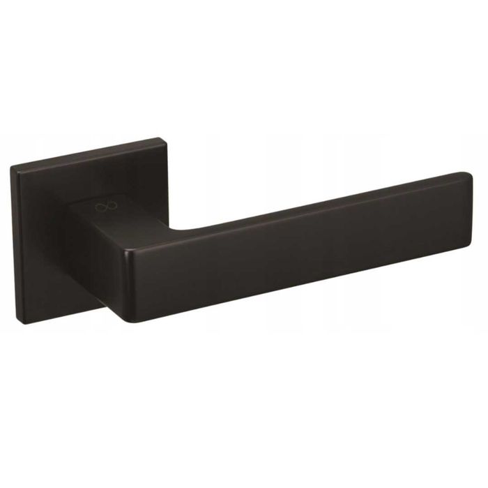 Klamki Cavo Fit KVO B00 Infinity Line