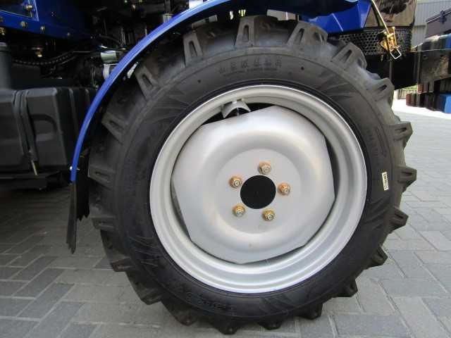 трактора кентавр 504 Ue