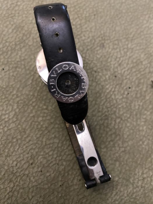 Годинник дамський