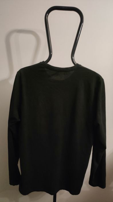 świetna bluza -bluzka CALVIN KLEIN